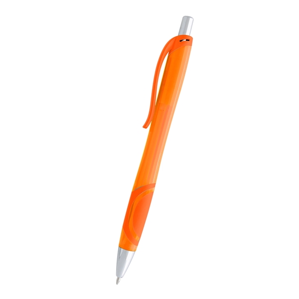 Bullseye Pen - Image 31