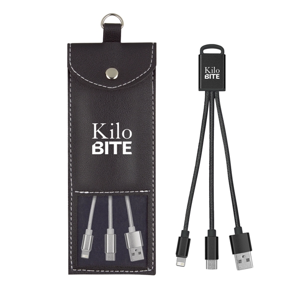Cable Keeper Charging Buddy Kit - Image 6