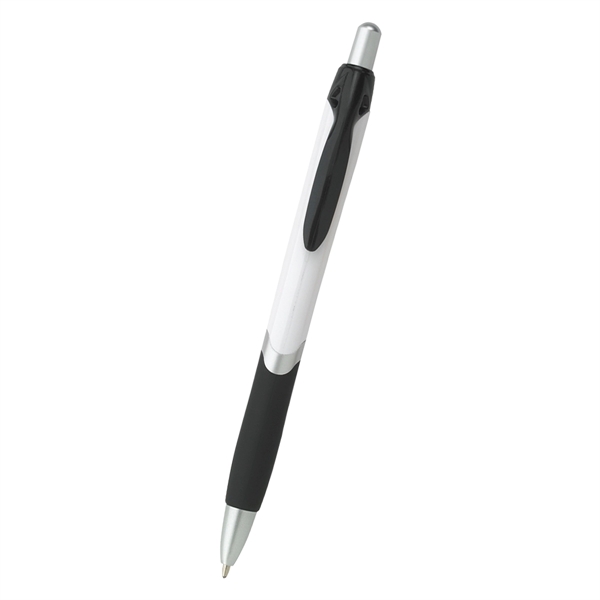 The Dakota Pen - Image 13