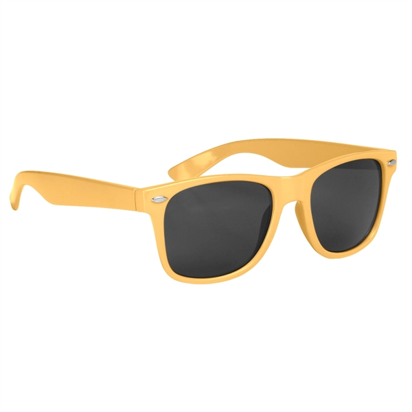 Malibu Sunglasses - Image 39