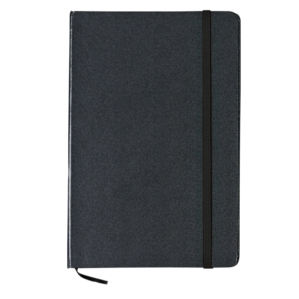 Shelby 5" x 7" Notebook - Image 17