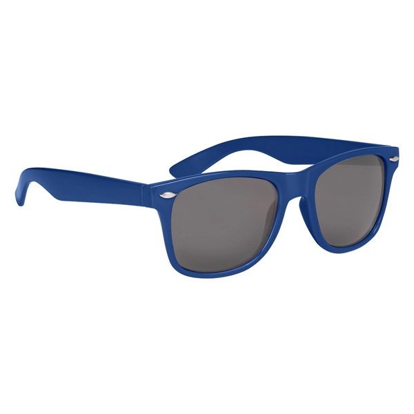 Polarized Malibu Sunglasses - Image 10