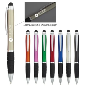 Sanibel Light Pen
