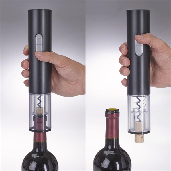 Electric Wine Opener - Image 5