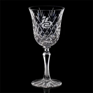Seaton Wine Glass - 10oz