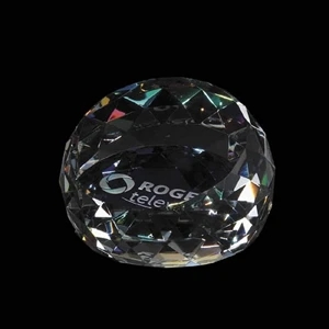Driscoll Paperweight