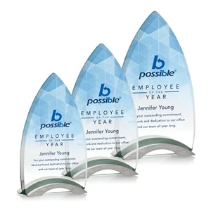 Patterson Award - VividPrint™