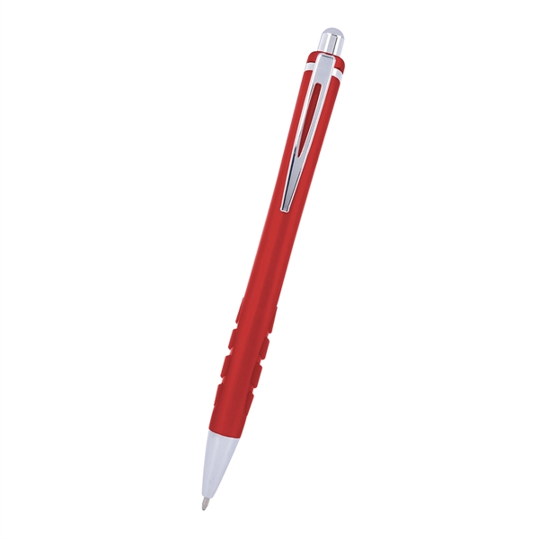 Canaveral Light Pen - Image 14
