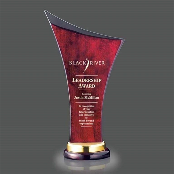 Bamburgh Award - Image 2