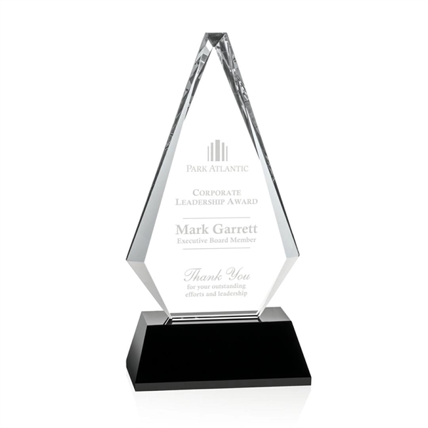 Arcadia Award - Image 2