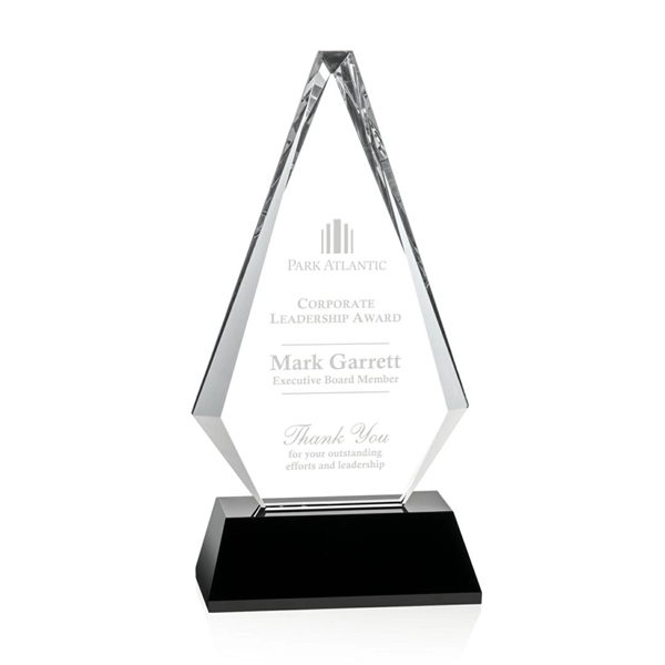 Arcadia Award - Image 3