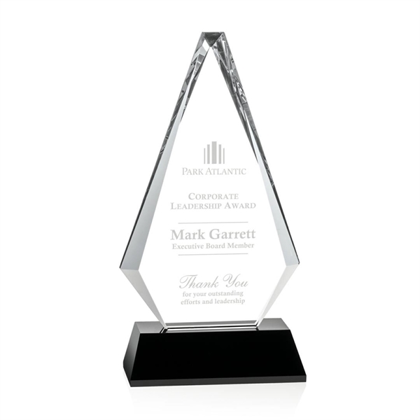 Arcadia Award - Image 4