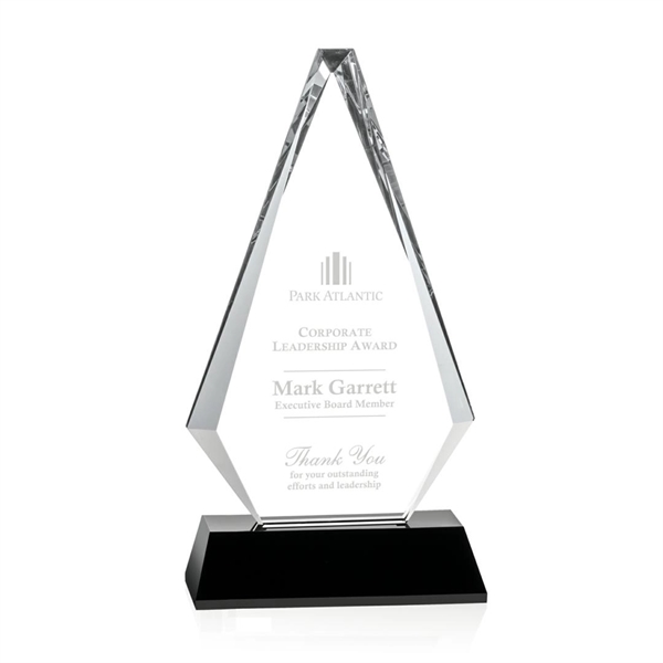 Arcadia Award - Image 5