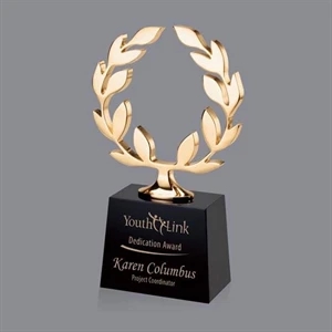 Vanda Award