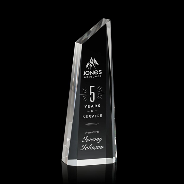 Akron Tower Award - Image 2