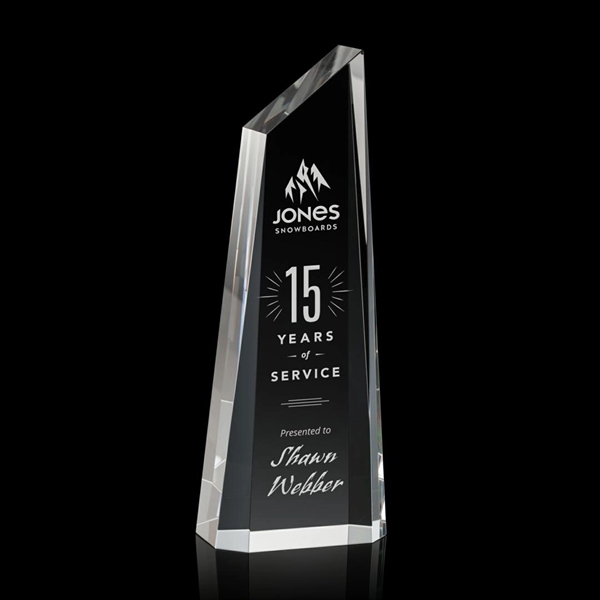 Akron Tower Award - Image 4
