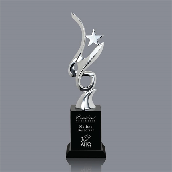 Lorita Star Award - Image 2