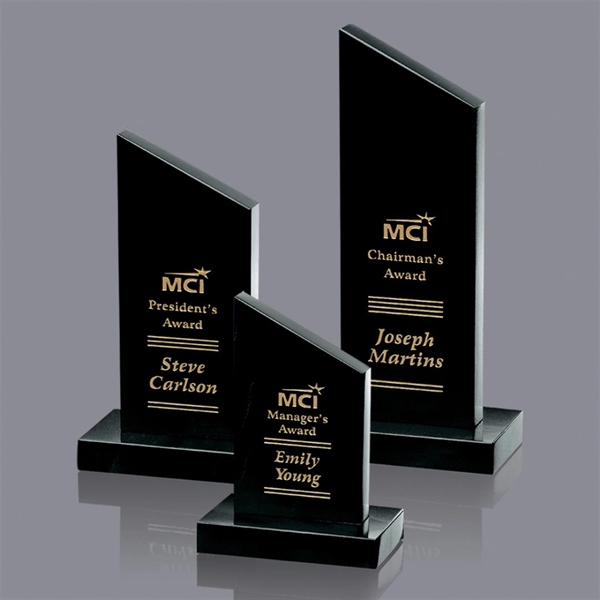 Newport Award - Image 1
