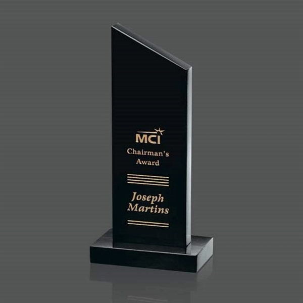 Newport Award - Image 4