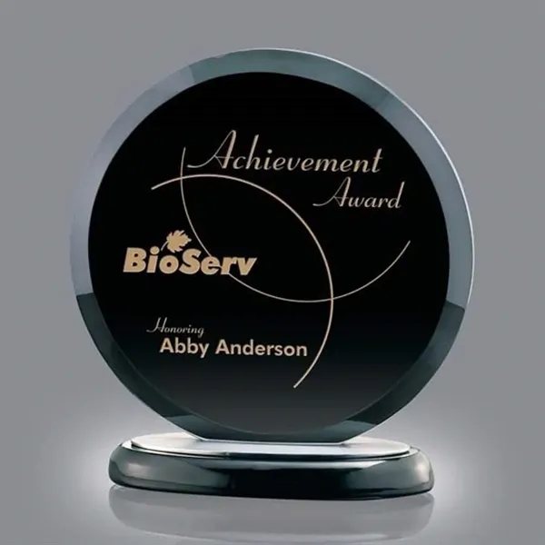 Underwood Award - Image 2
