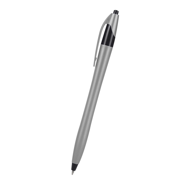 Metallic Dart Pen - Image 21