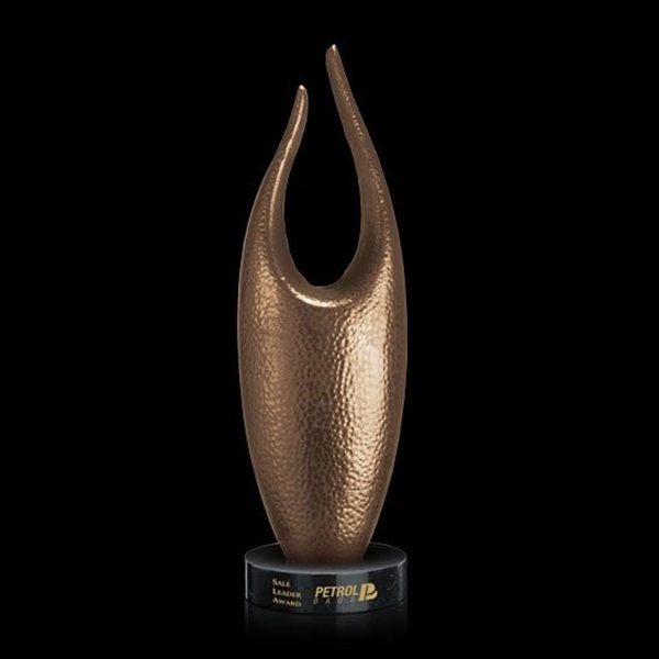 Liverpool Award - Image 1