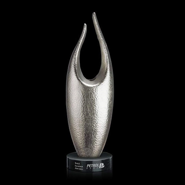 Liverpool Award - Image 2