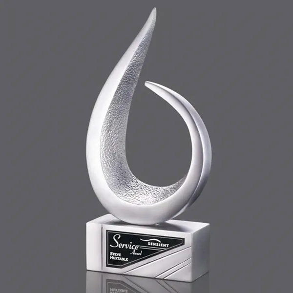 Dominion Flame Award - Image 11
