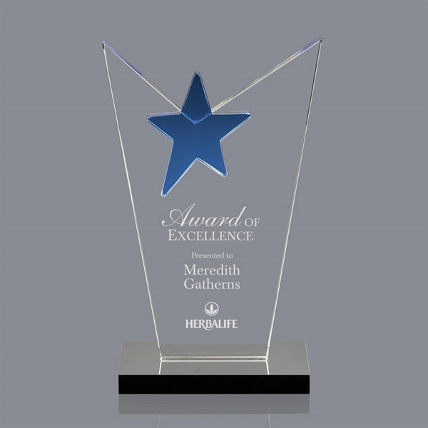 McKinley Star Award - Image 2