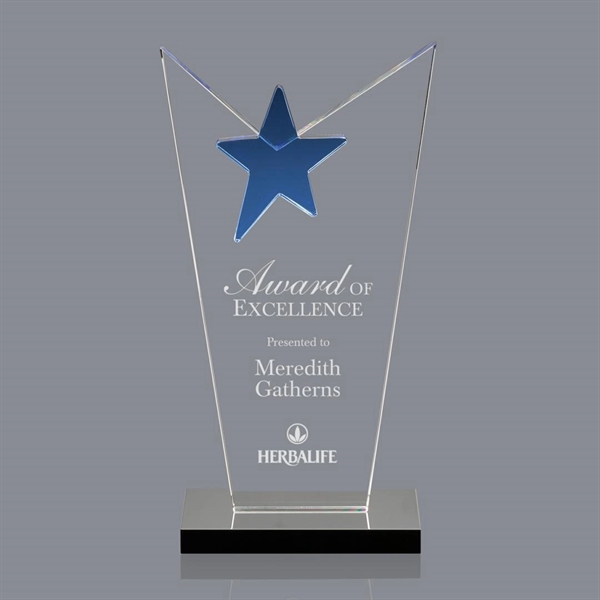 McKinley Star Award - Image 3