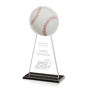 Baseball Tower Award