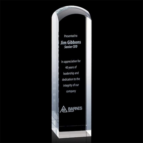 Silkwood Award - Image 4