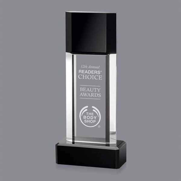 Middlesex Award - Image 2