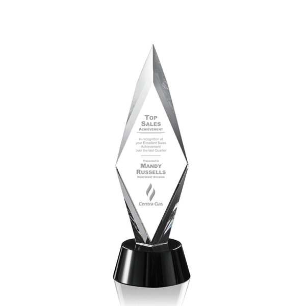 Manilow Award - Image 2