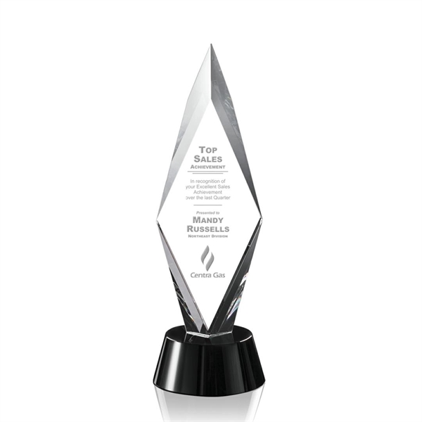 Manilow Award - Image 3