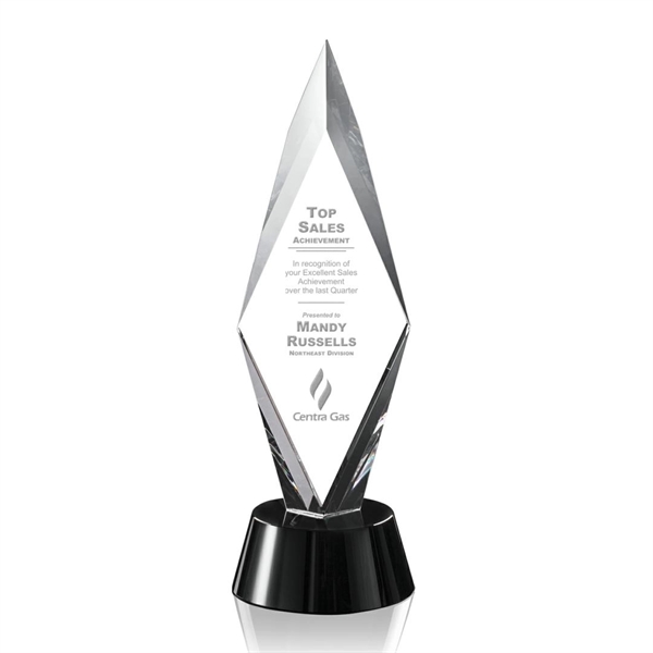 Manilow Award - Image 4