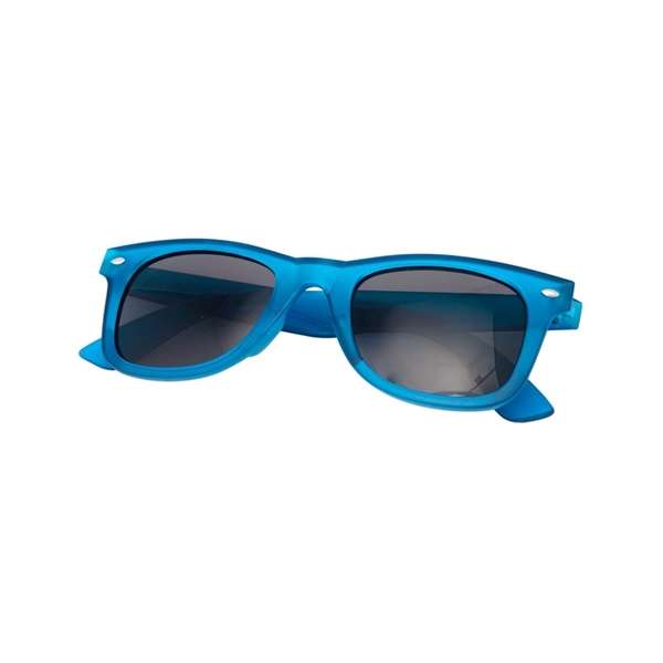 Cool Shades Sunglasses - Image 2