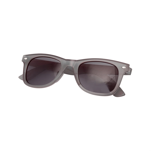 Cool Shades Sunglasses - Image 3