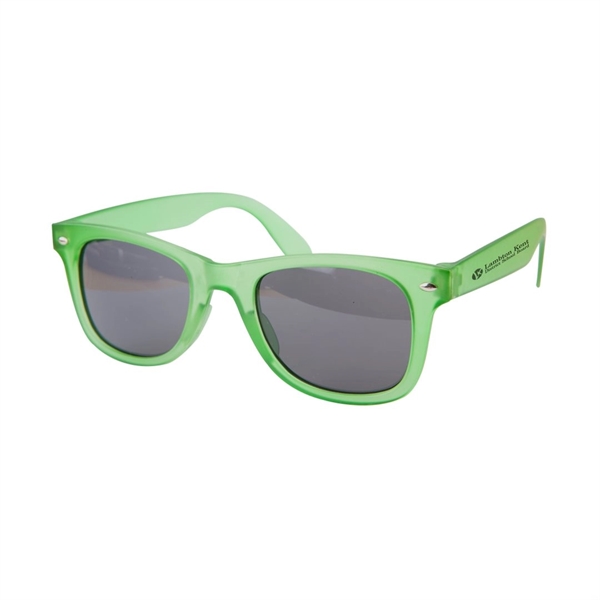 Cool Shades Sunglasses - Image 4