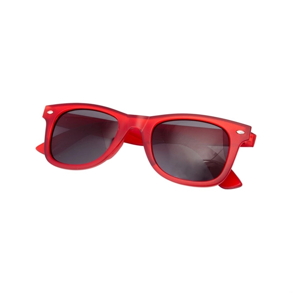 Cool Shades Sunglasses - Image 5