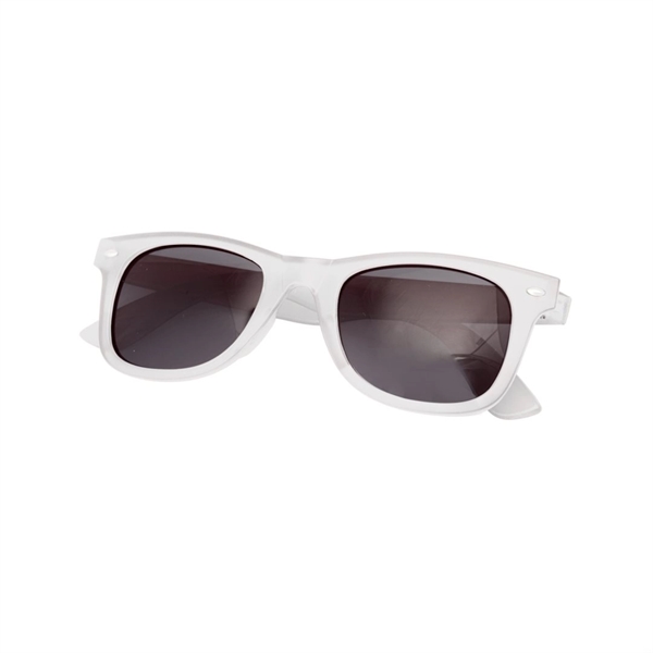 Cool Shades Sunglasses - Image 6