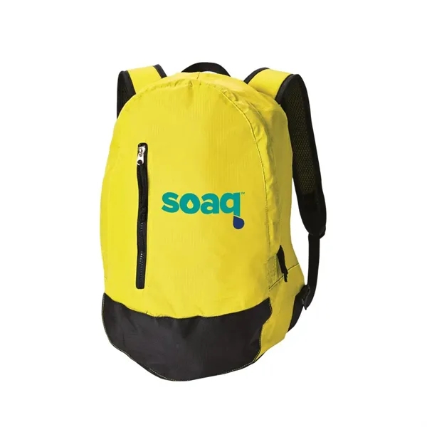 Scholar Backpack - Image 5