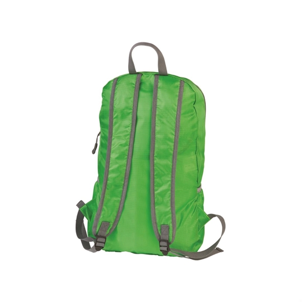 Progressive Backpack - Image 2