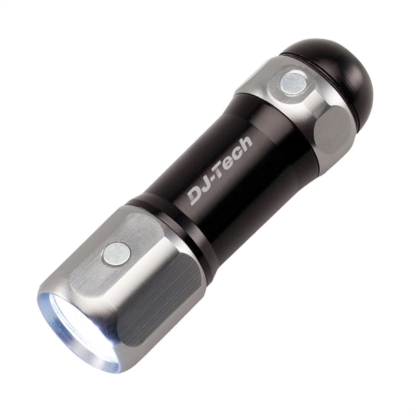 Peary Magnetic Flashlight - Image 2