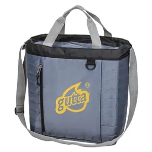 Canterbury Cooler Bag