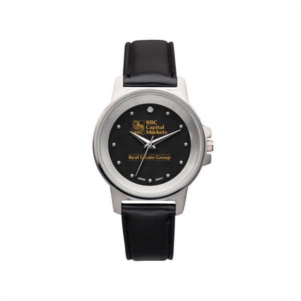 Refined Watch - Image 3