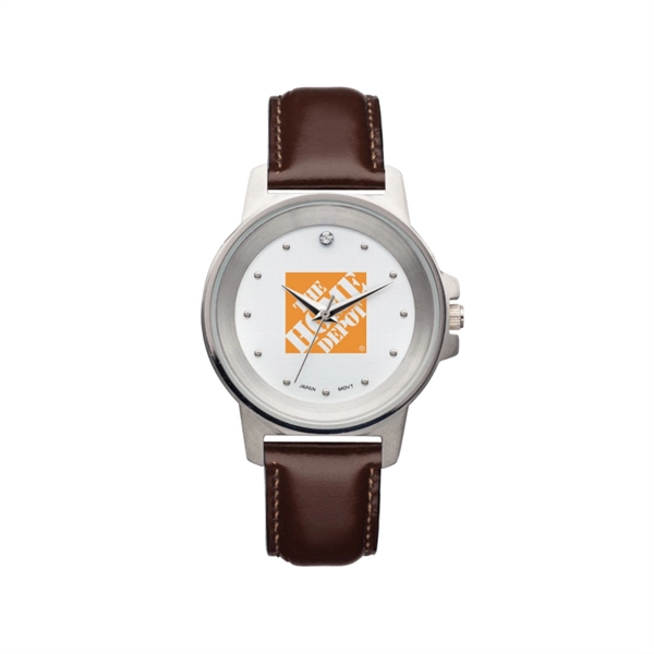 Refined Watch - Image 4