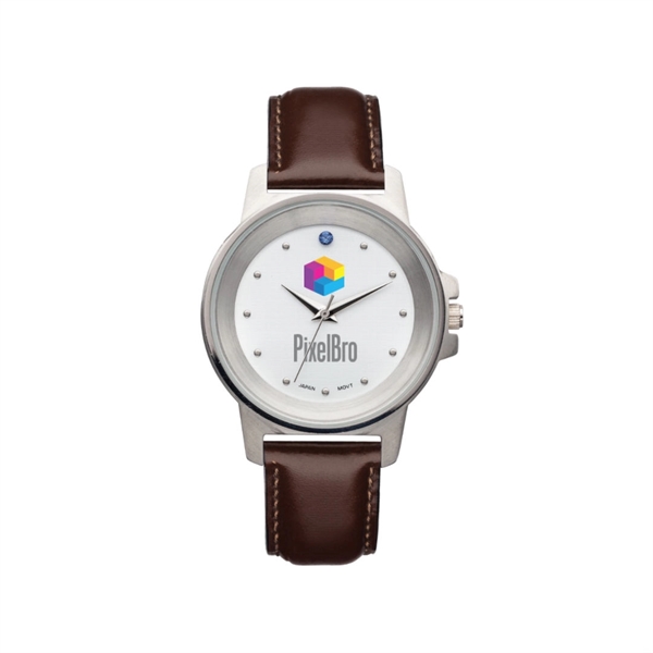 Refined Watch - Image 6