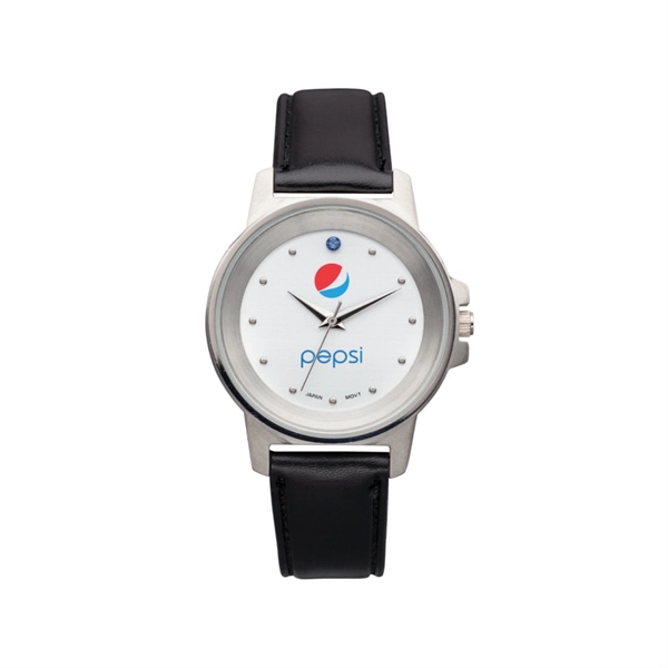 Refined Watch - Image 7