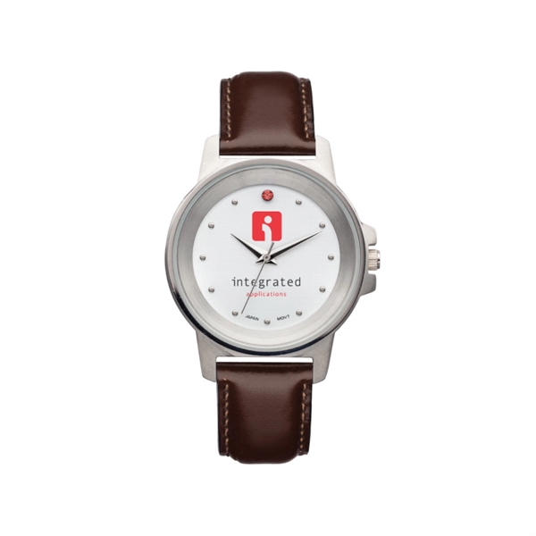 Refined Watch - Image 8
